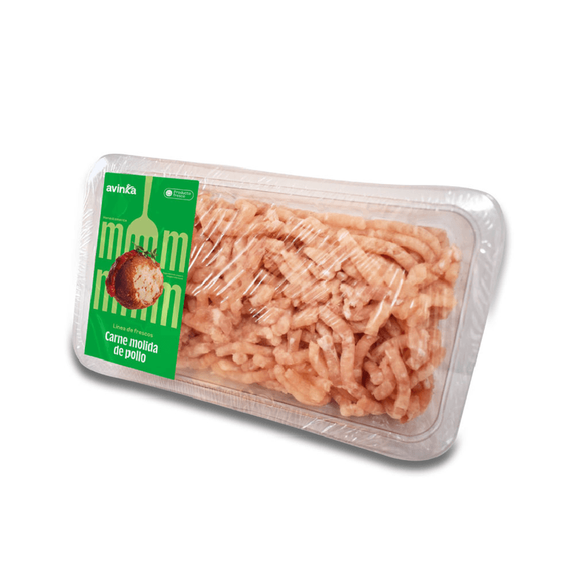 IMG-Carne-Molina-de-pollo_Mesa-de-trabajo-1