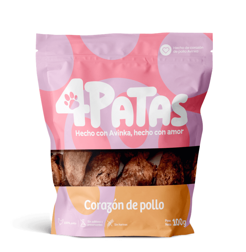 4Patas_Corazon