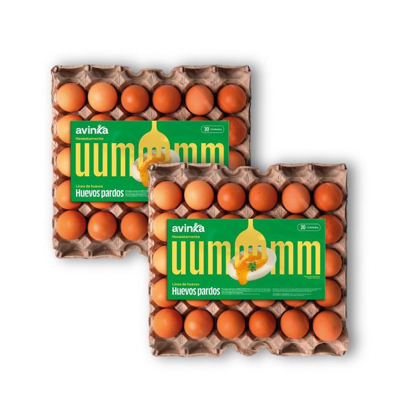 Combo-huevos-Avinka-30-und