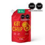 Ketchup-1000x1000--1-.jpg