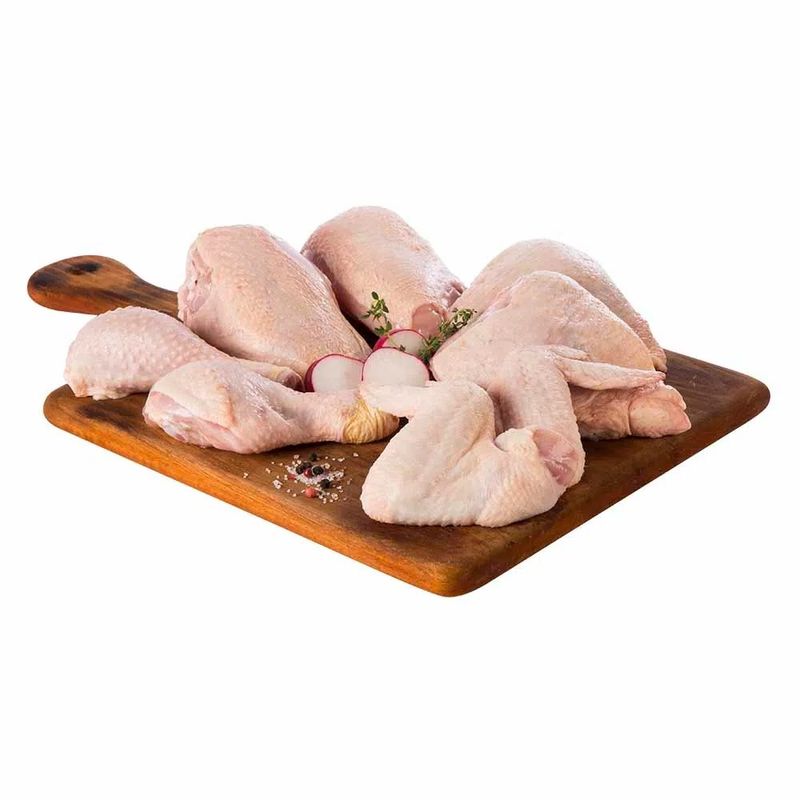 pollo-en-8-trozos.jpg