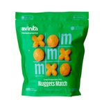 BOLSA_NUGGETSMATCH-14un-avinka.jpg