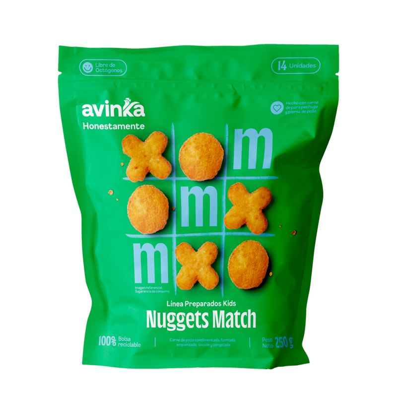 BOLSA_NUGGETSMATCH-14un-avinka.jpg