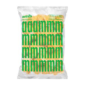 Nuggets match x 1 kg.