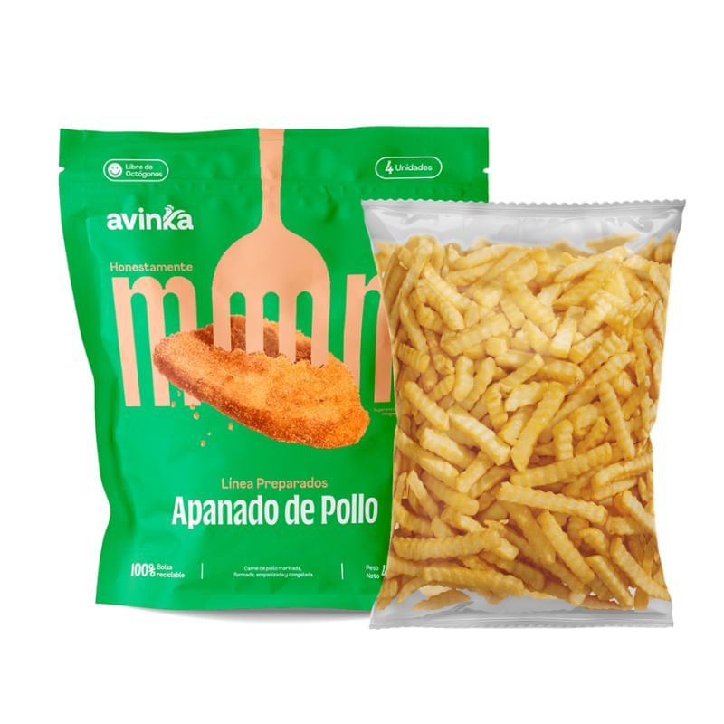 Pack-apanado-pollo-x4-und-papas-ondeadas-450gr.jpg