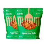 2-Suprema-de-pollo-x-4-unidades-x-600-gr..jpg