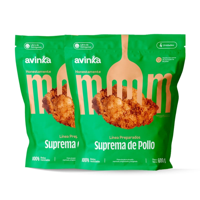 2-Suprema-de-pollo-x-4-unidades-x-600-gr..jpg