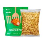 Pack-Chicharron-de-pollo-x-350gr---Papas-ondeadas-x-450-gr..jpg