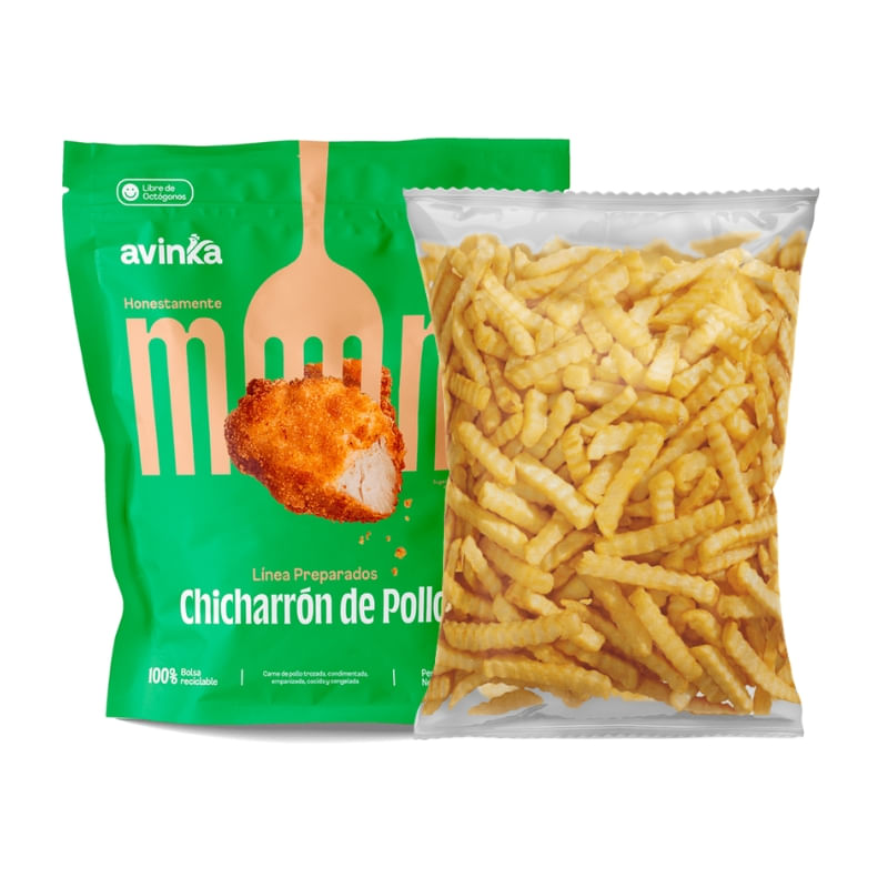 Pack-Chicharron-de-pollo-x-350gr---Papas-ondeadas-x-450-gr..jpg