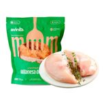 Pack-Filete-de-pechuga-especial-x-2-kg---Milanesa-de-pollo-x4-600-gr.jpg