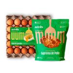 Pack-Huevos-x-30-unids---Suprema-de-pollo-x-4-unidades-x-600-gr..jpg