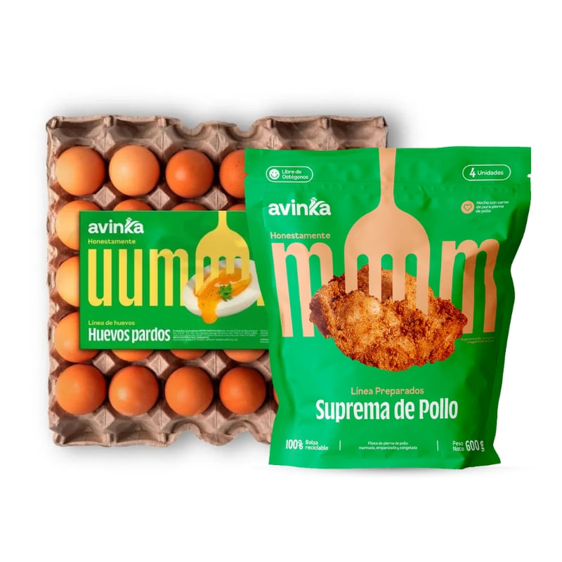 Pack-Huevos-x-30-unids---Suprema-de-pollo-x-4-unidades-x-600-gr..jpg