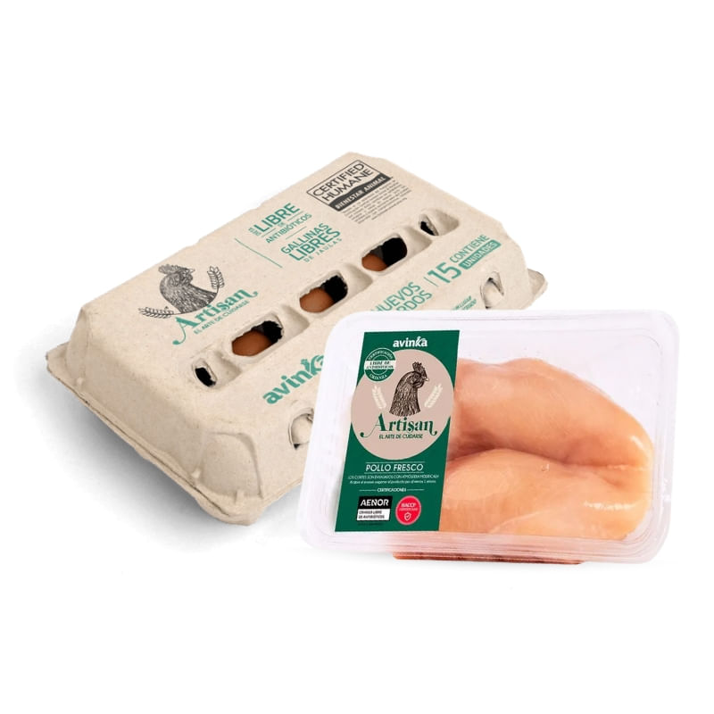 Pack-Filete-de-pechuga-Artisan-x-450-gr.---Huevos-Artisan-x-15-unidades.jpg