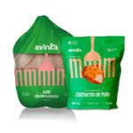 Pack-1-pollo-enteros-con-menudencia-1.8-kg-a-2-kg---Chicharron-de-pollo-350gr.jpg