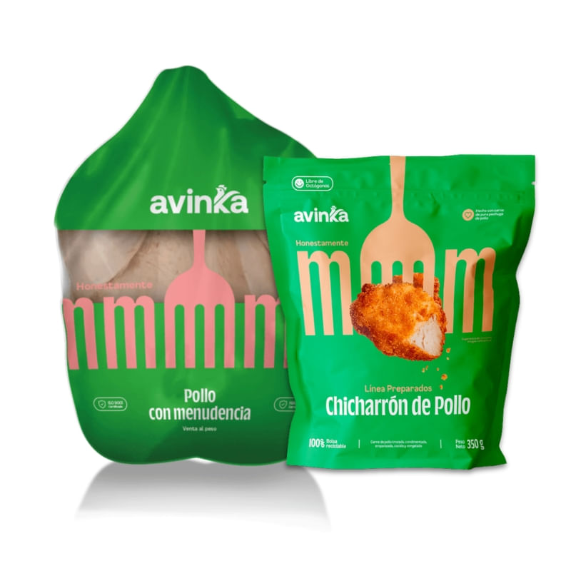 Pack-1-pollo-enteros-con-menudencia-1.8-kg-a-2-kg---Chicharron-de-pollo-350gr.jpg