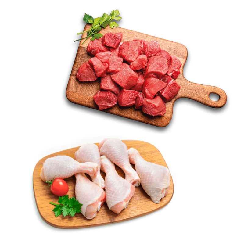 Pack-Pierna-de-pollo-x-2-kg---Guiso-especial-de-res-x-450-gr.jpg