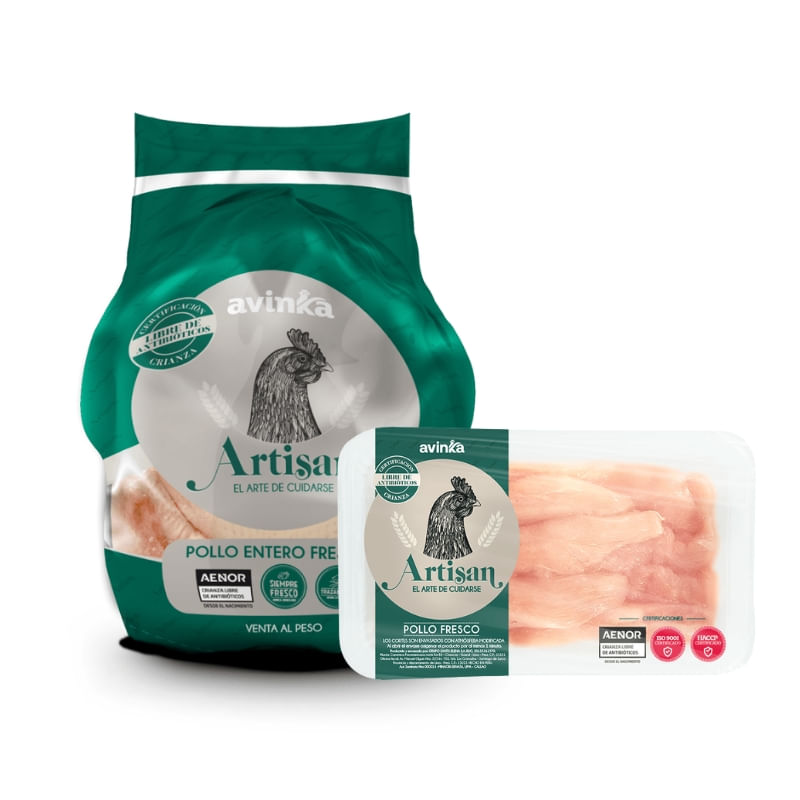 Pack-Pollo-entero-Artisan-de-1.8-a-2-kg---Strips-de-pechuga-Artisan-450-gr.jpg