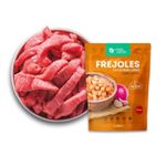 Pack-Lomito-casero-x-450-gr.---Frejoles-listos-para-comer-x-360-gr..jpg