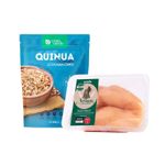 Pack-Filete-de-pechuga-Artisan-x-450-gr.---Quinua-bicolor-cocido-240-gr..jpg
