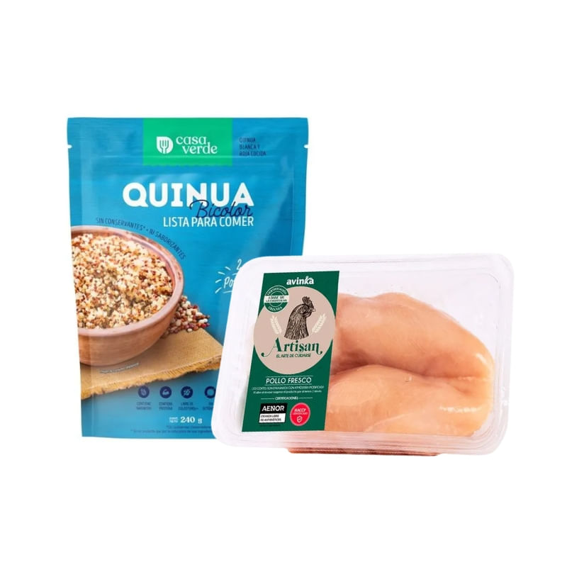 Pack-Filete-de-pechuga-Artisan-x-450-gr.---Quinua-bicolor-cocido-240-gr..jpg