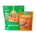 Pack-Milanesa-de-pollo-x-4-unidades-x-600-gr.--Frejoles-listos-para-comer-x-360-gr..jpg