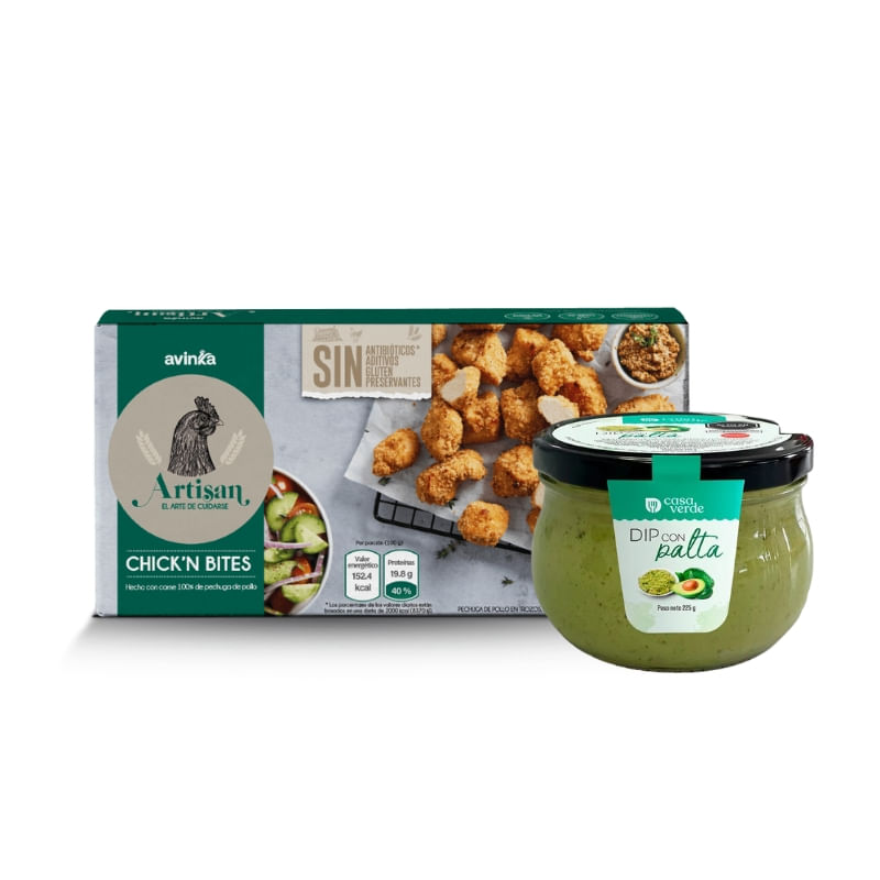 Pack-Chick-n-bites-Artisan-x-350-gr.---Dip-con-palta-Casa-verde-x-225gr--2-.jpg