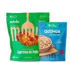 Pack-Suprema-de-pollo-x-4-unidades-x-600-gr.----Quinua-bicolor-cocido-240-gr..jpg