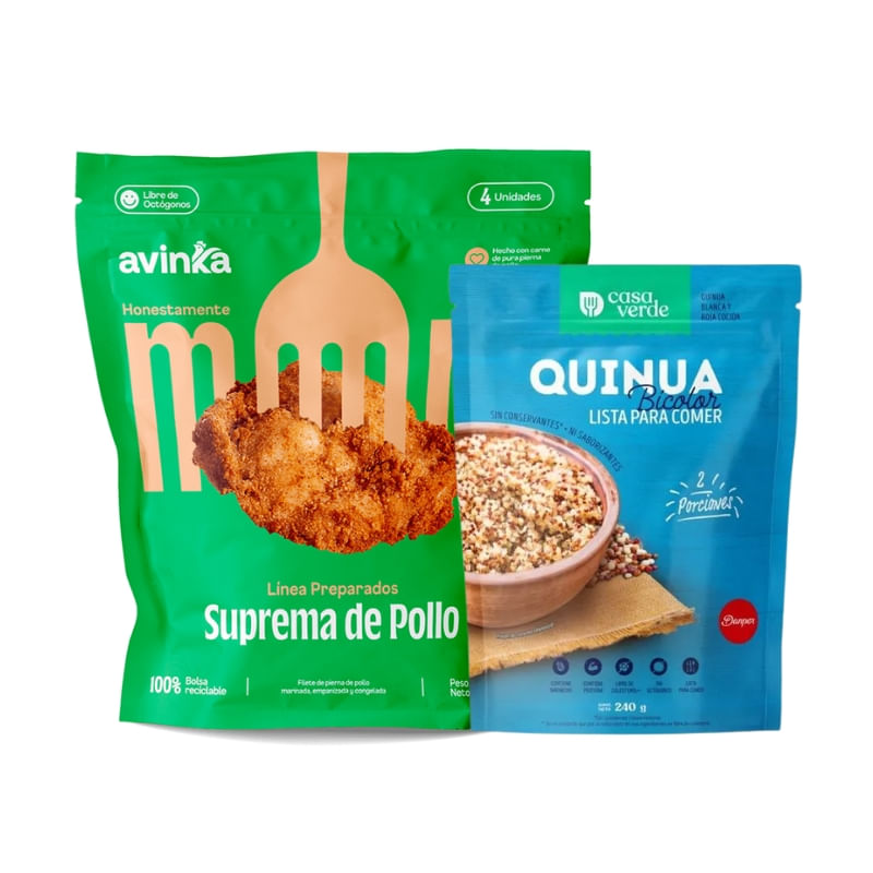 Pack-Suprema-de-pollo-x-4-unidades-x-600-gr.----Quinua-bicolor-cocido-240-gr..jpg