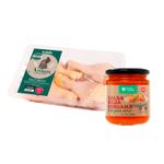 Pack-Piernas-Artisan-x-400-gr.---Salsa-roja-x-350-gr..jpg