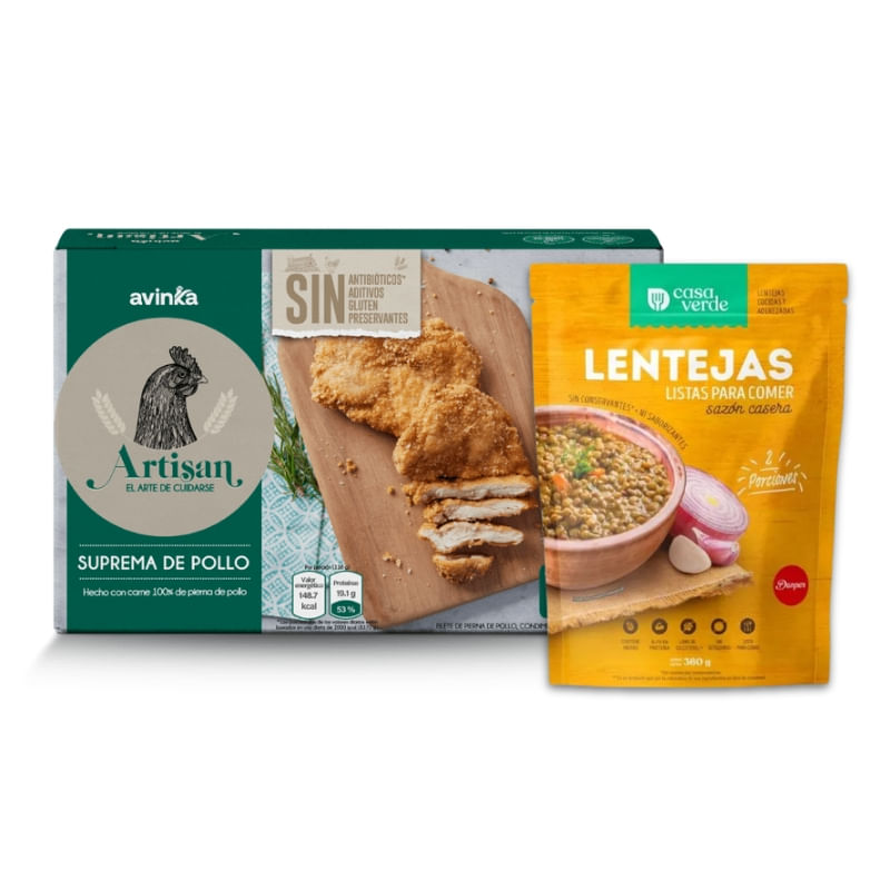 Pack-Suprema-Artisan-x-550-gr.---Lentejas-listas-para-comer-x-360-gr..jpg