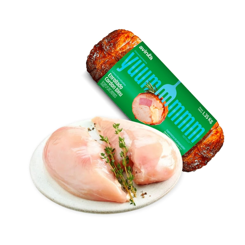 Pack-Filete-de-pechuga-especial-x-2-kg---Enrollado-de-pollo-cordon-bleu-x-1.35-k.jpg