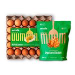 Pack-Huevos-x-30-unids---Pop-corn-chicken-x-350-gr..jpg