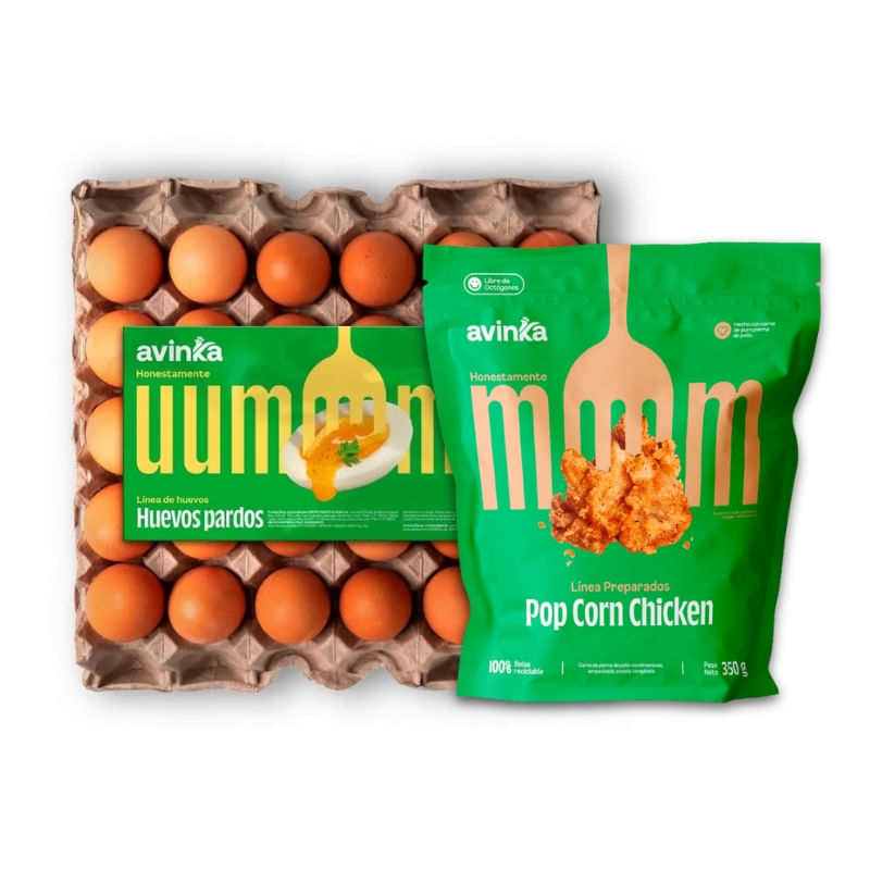 Pack-Huevos-x-30-unids---Pop-corn-chicken-x-350-gr..jpg