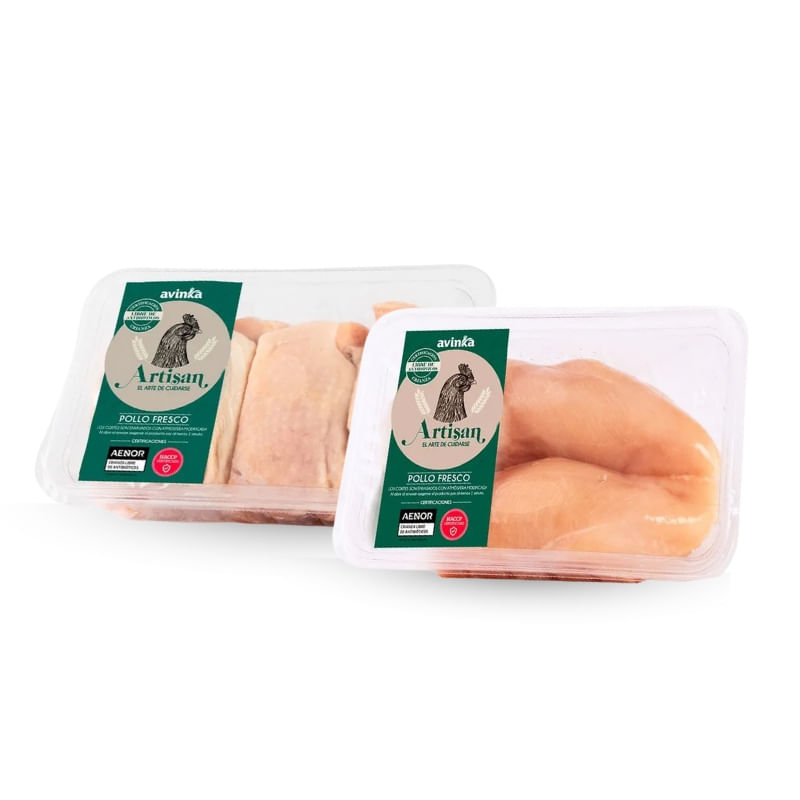 Pack-Filete-de-pechuga-Artisan-x-450-gr.---Filete-de-pierna-parrillero-Artisan-x.jpg