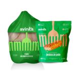 Pack-1-pollo-enteros-sin-menudencia-1.8-kg-a-2-kg---Deditos-de-pollo-x-276-gr..jpg