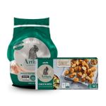 Pack-Pollo-entero-Artisan-de-1.8-a-2-kg---Chick-n-bites-Artisan-x-350-gr..jpg