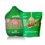 Pack-1-pollo-enteros-con-menudencia-1.8-kg-a-2-kg---Filete-de-Pechuga-a-la-Pimie.jpg