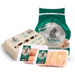 Pack-Familia-Artisan.jpg