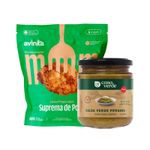 Pack-Salsa-verde-x-330-gr.---Suprema-de-pollo-x-4-unidades-x-600-gr..jpg