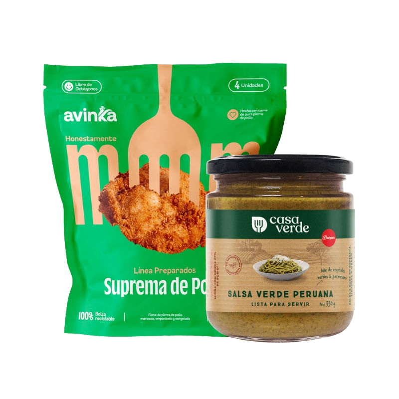 Pack-Salsa-verde-x-330-gr.---Suprema-de-pollo-x-4-unidades-x-600-gr..jpg