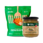 Pack-Salsa-verde-x-330-gr.---Chicharron-de-pollo-350gr.jpg
