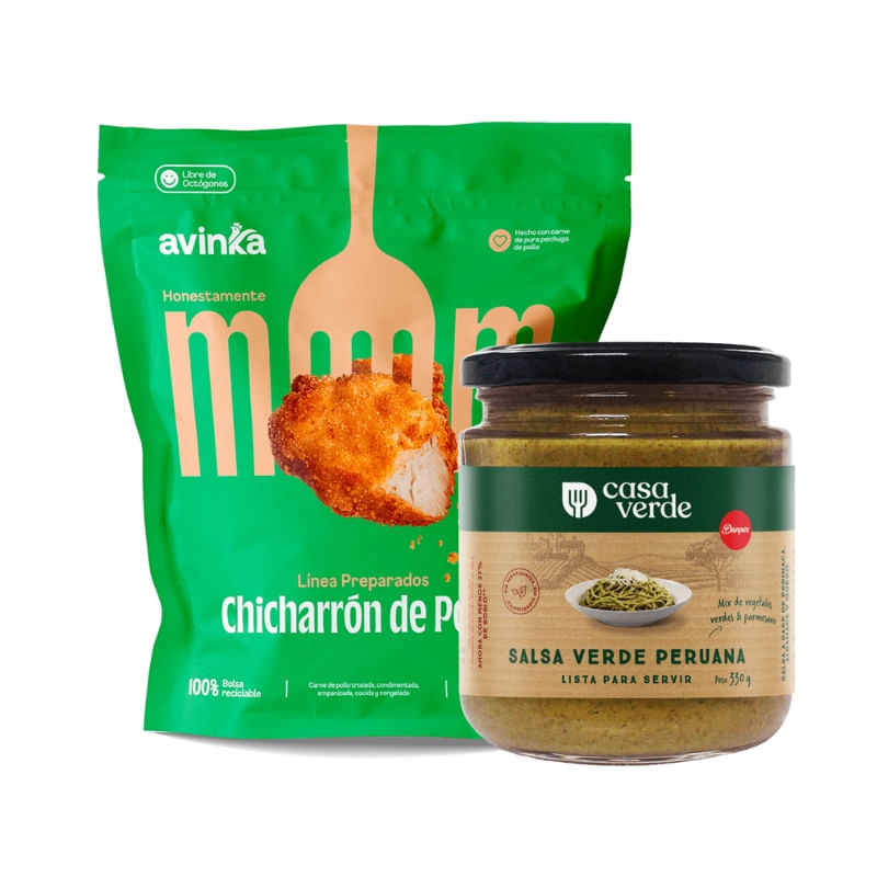 Pack-Salsa-verde-x-330-gr.---Chicharron-de-pollo-350gr.jpg