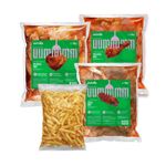 Pack-BBQ-Avinka.jpg