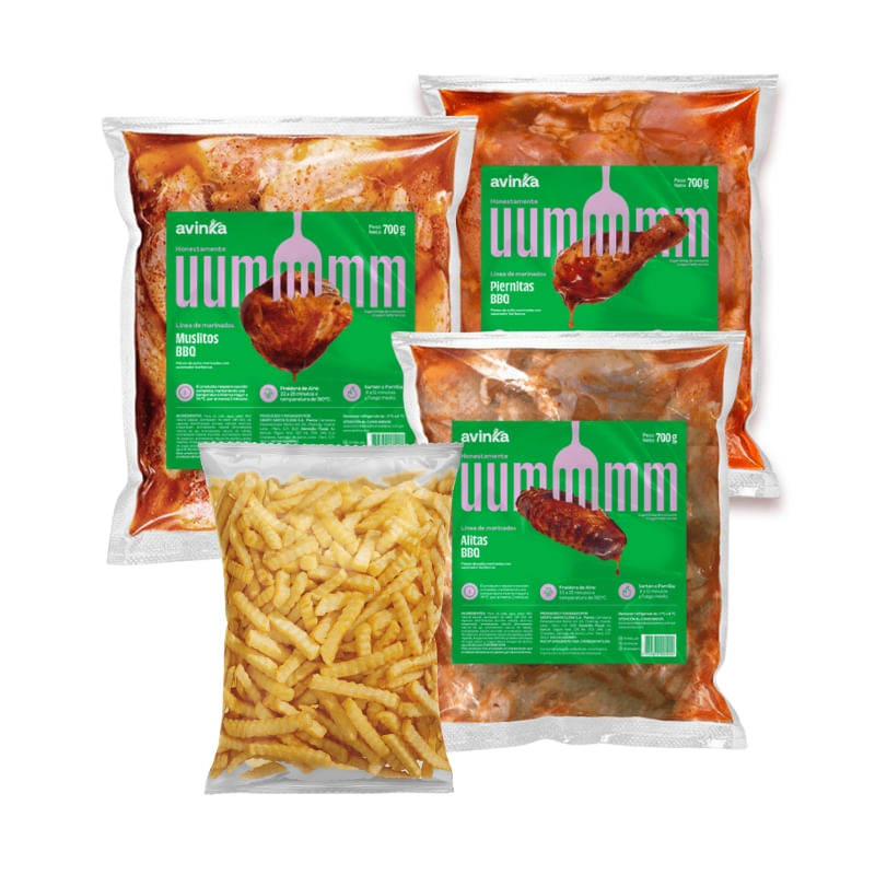 Pack-BBQ-Avinka.jpg