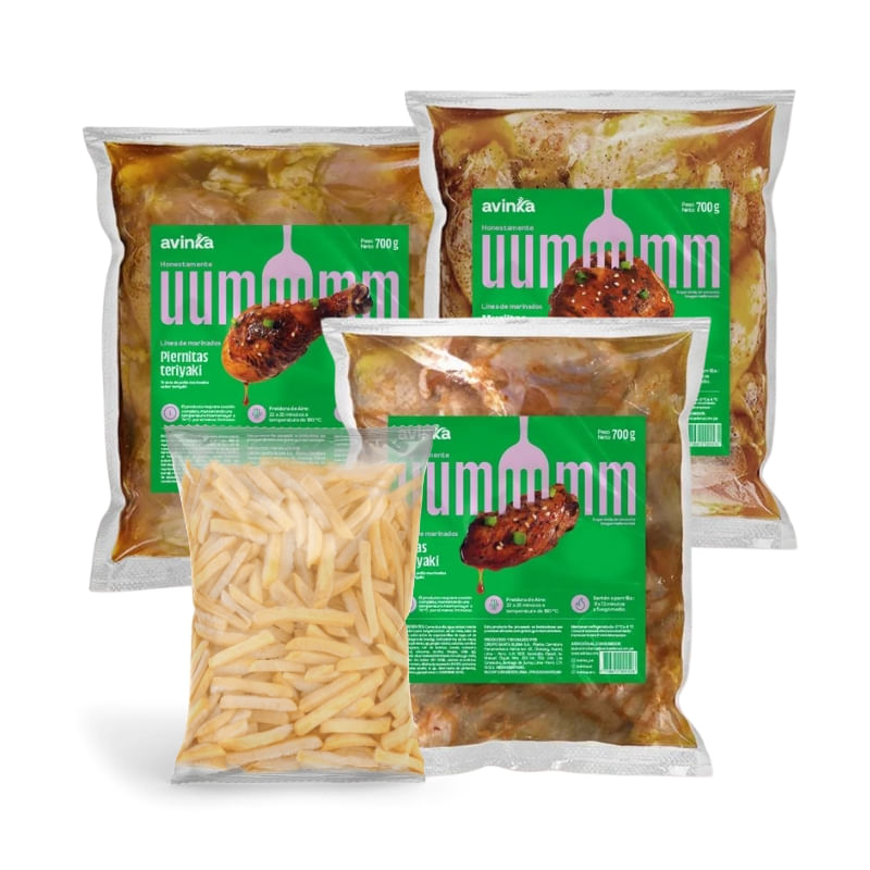 Pack-Teriyaki-Avinka.jpg