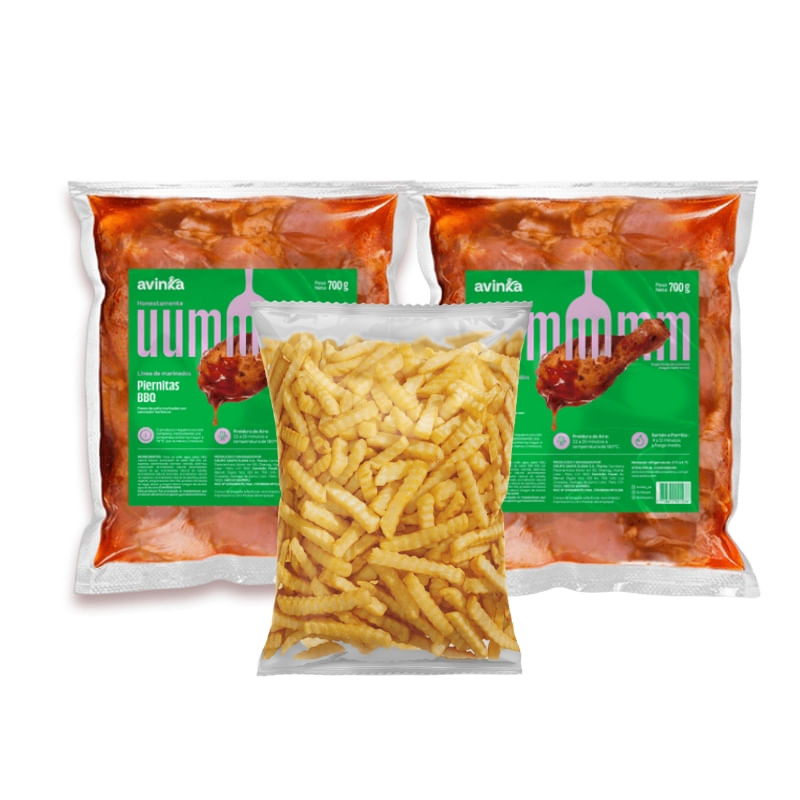 Pack-02-Piernitas-a-la-BBQ-x-700-gr.---Papas-ondeadas-x-450-gr..jpg