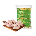 Pack Deditos x 1 kg + Pollo sin menudencia trozado en 8 piezas.jpg
