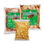 Pack-Al-Cilindro-Avinka.jpg