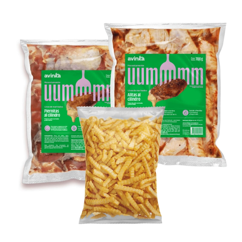 Pack-Al-Cilindro-Avinka.jpg