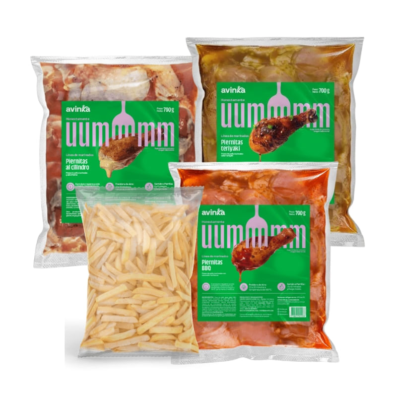 Pack Piernitas Avinka.jpg
